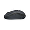 Drahtlose optische Maus Logitech M220 SILENT RF 1000 dpi