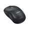 Drahtlose optische Maus Logitech M220 SILENT RF 1000 dpi