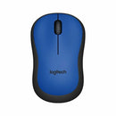 Schnurlose Mouse Logitech M220 Silent