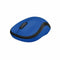 Schnurlose Mouse Logitech M220 Silent