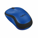 Schnurlose Mouse Logitech M220 Silent