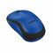 Schnurlose Mouse Logitech M220 Silent