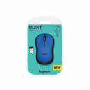 Schnurlose Mouse Logitech M220 Silent