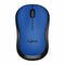 Schnurlose Mouse Logitech M220 Silent