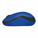 Schnurlose Mouse Logitech M220 Silent