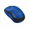 Schnurlose Mouse Logitech M220 Silent