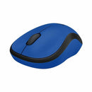 Schnurlose Mouse Logitech M220 Silent