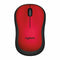 Schnurlose Mouse Logitech M220 SILENT