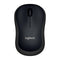 Mouse Logitech B220 Silent