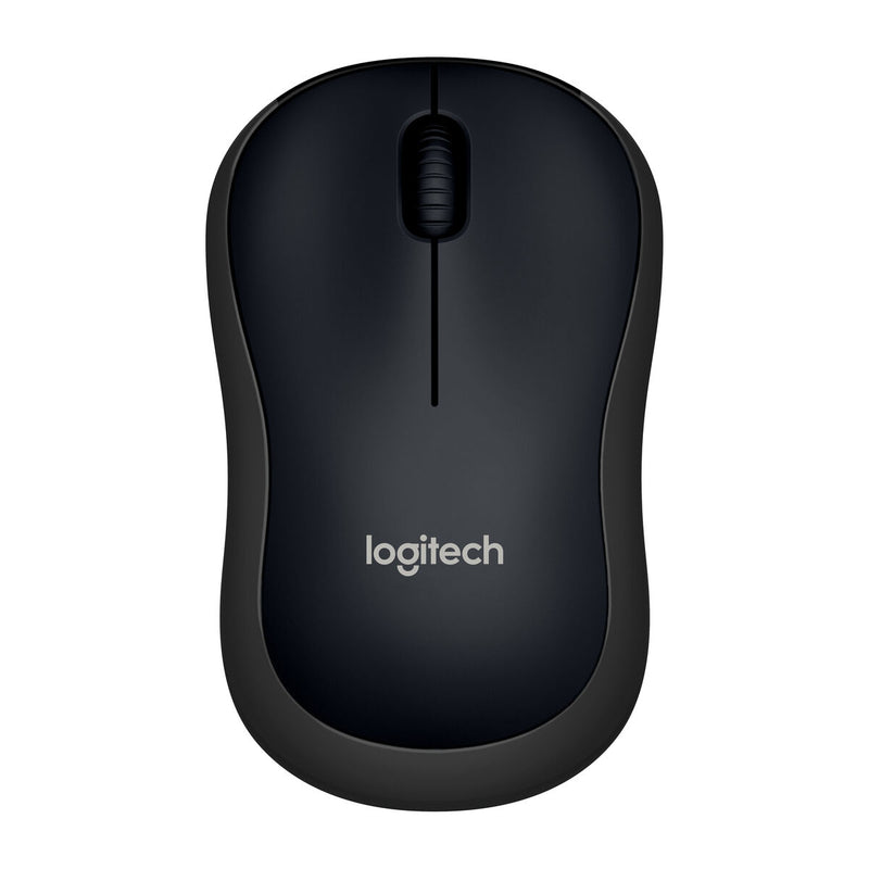 Mouse Logitech B220 Silent