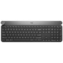 Tastatur Logitech 920-008501          