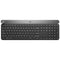 Tastatur Logitech 920-008501          