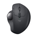 Mouse Logitech MX Ergo