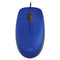 Optische Maus Logitech M110 1000 dpi USB