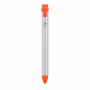 Digitaler Stift Logitech 914-000034