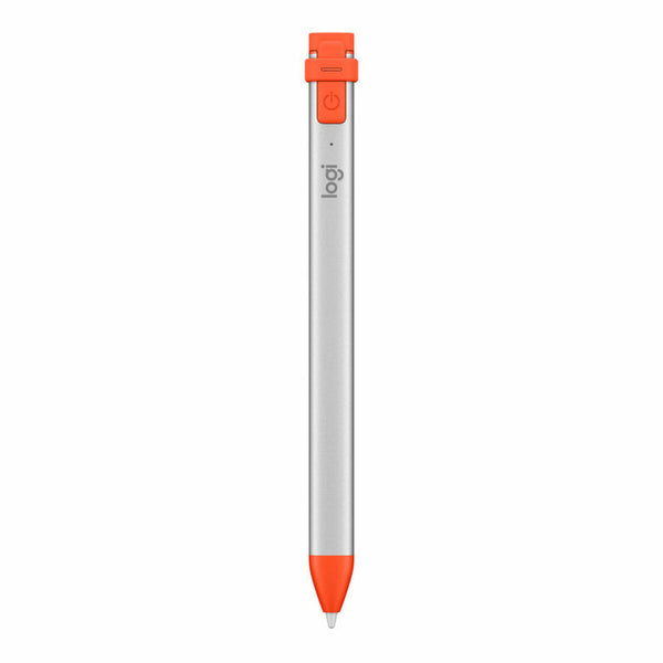 Digitaler Stift Logitech 914-000034