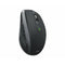 Mouse Logitech 910-006211