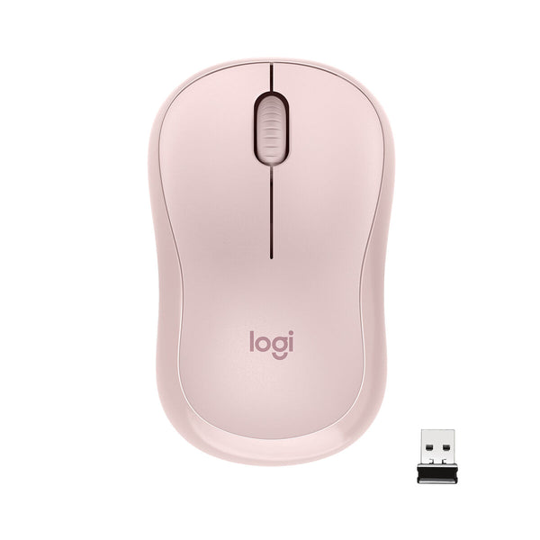 Mouse Logitech 910-006129