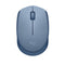 Mouse Logitech M171