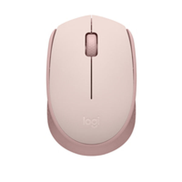 Mouse Logitech M171