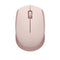 Mouse Logitech M171