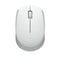 Mouse Logitech M171