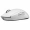 Mouse Logitech PRO X SUPERLIGHT