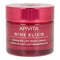 Anti-Aging-Nachtceme Wine Elixir Apivita (50 ml)