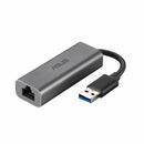 Hub USB Asus 90IG0650-MO0R0T