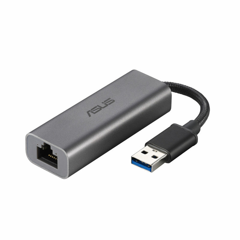 Hub USB Asus 90IG0650-MO0R0T