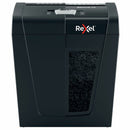 Aktenvernichter Rexel Secure X8