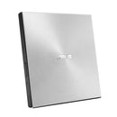 Externer Ultraslim-DVD-RW-Recorder Asus SDRW-08U8M-U