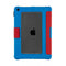 Tablet Tasche Ipad V10K10C4 10.2" Blau