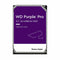 Festplatte Western Digital WD181PURP 18 TB 3,5"