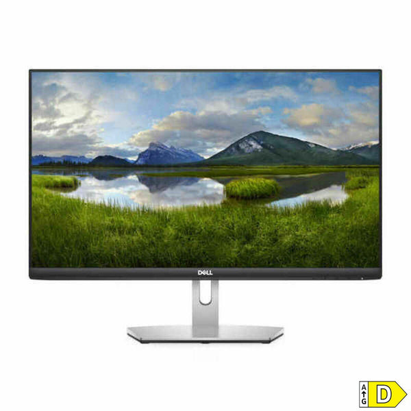 Monitor Dell S2421H 23.8" FHD LED IPS