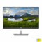 Monitor Dell S2421H 23.8" FHD LED IPS