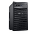 Serverturm Dell T40 Intel Xeon E-2224G 1 TB 8 GB DDR4