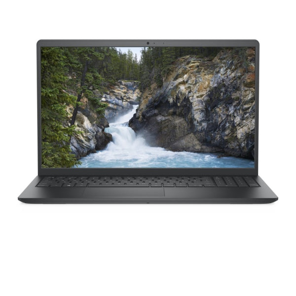 Notebook Dell Vostro 3510 15,6" i5-1135G7 8 GB RAM 512 GB SSD