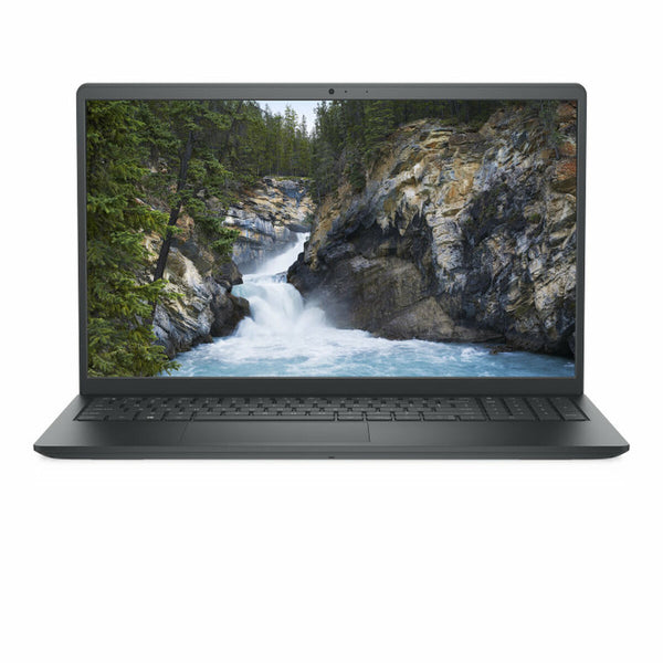 Notebook Dell 3510 15.6" 8GB DDR4-SDRAM 512GB SSD