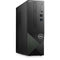 Desktop PC Dell Vostro 3710 i7-12700 16GB 512GB SSD