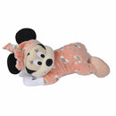 Plüschtier Disney 30 cm Minnie Mouse Rosa