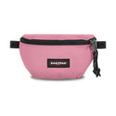 Gürteltasche Eastpak Springer