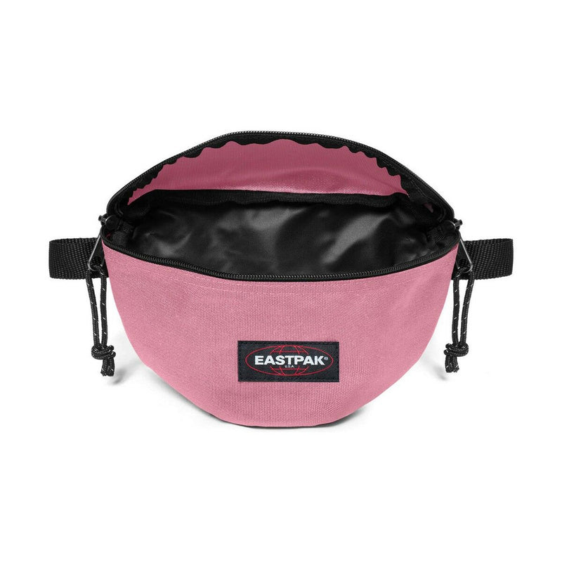 Gürteltasche Eastpak Springer