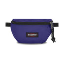 Gürteltasche Eastpak Springer