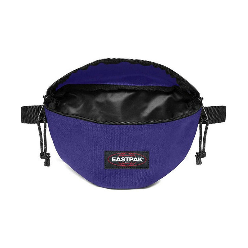 Gürteltasche Eastpak Springer