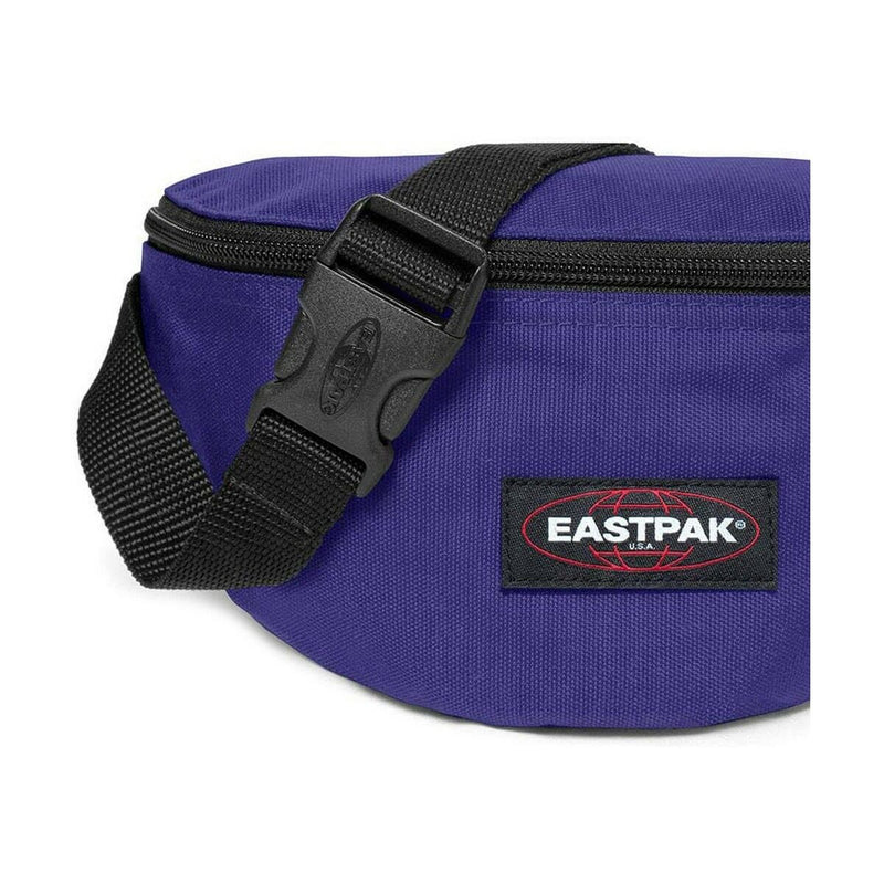 Gürteltasche Eastpak Springer