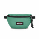 Gürteltasche Eastpak Springer Melted Mint Aquamarin