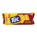 Plätzchen Tuc Bacon (100 g)