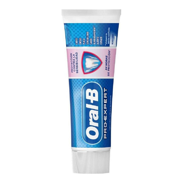 Zahnpasta zur Zahnweißung Pro-Expert Oral-B (75 ml)