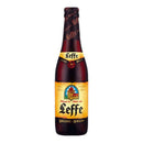 Bier Leffe Ambree (33 cl)